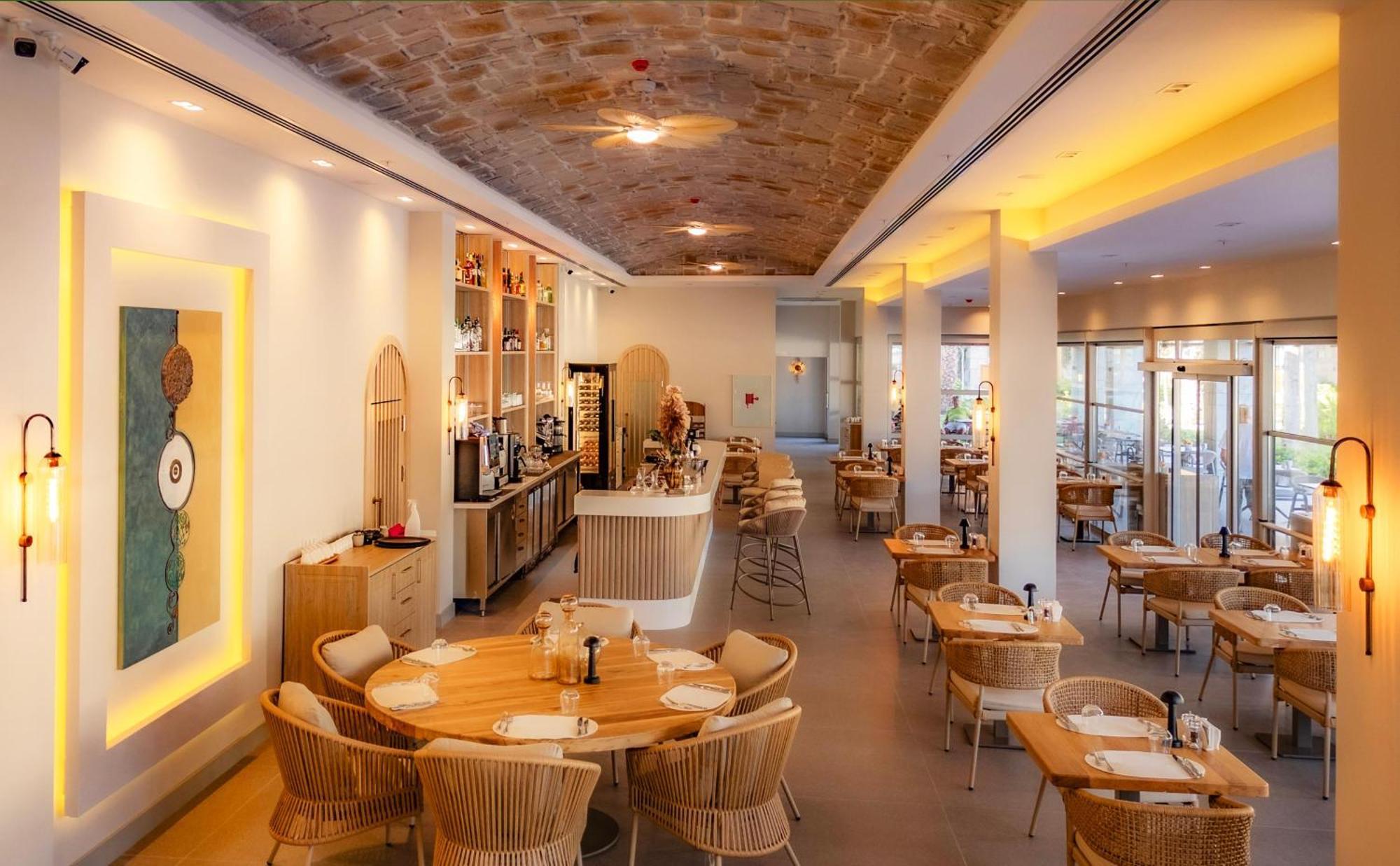 Suum Bodrum Hotel & Beach - Adult Only Esterno foto