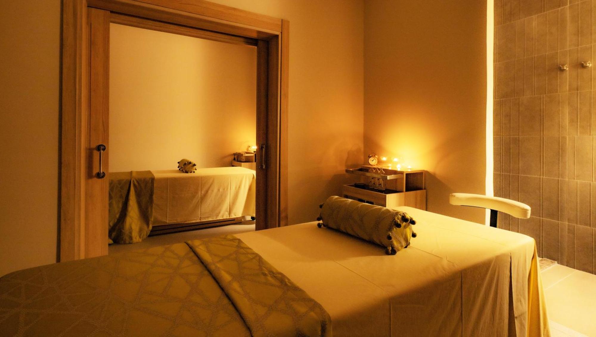 Suum Bodrum Hotel & Beach - Adult Only Esterno foto